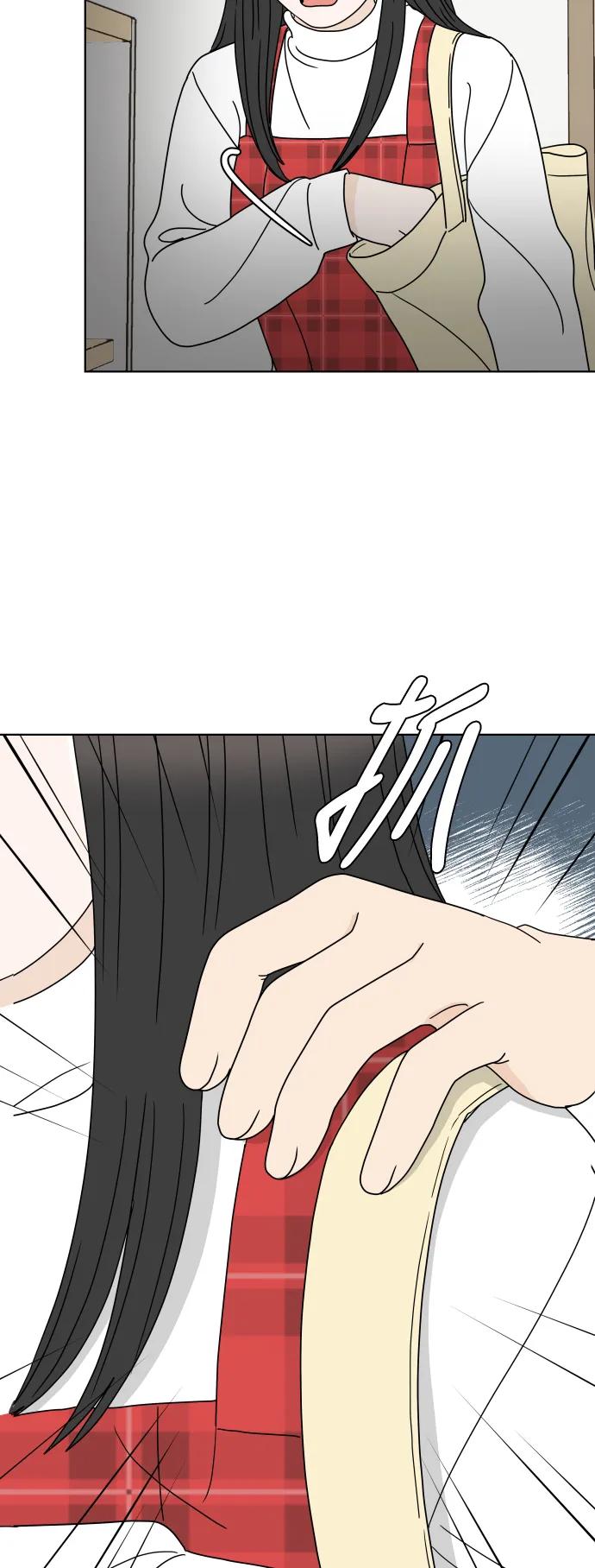 第 58 页