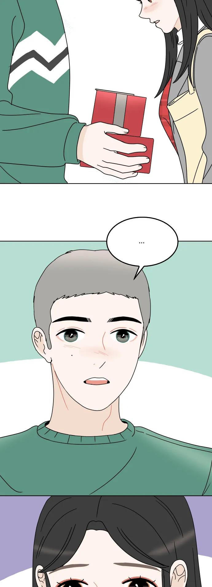 第 46 页