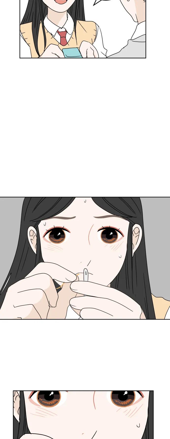 第 38 页
