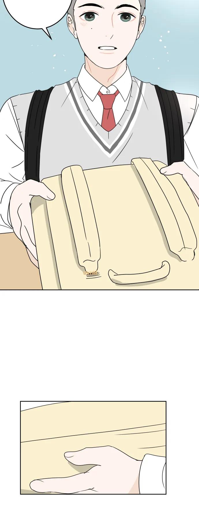 第 52 页
