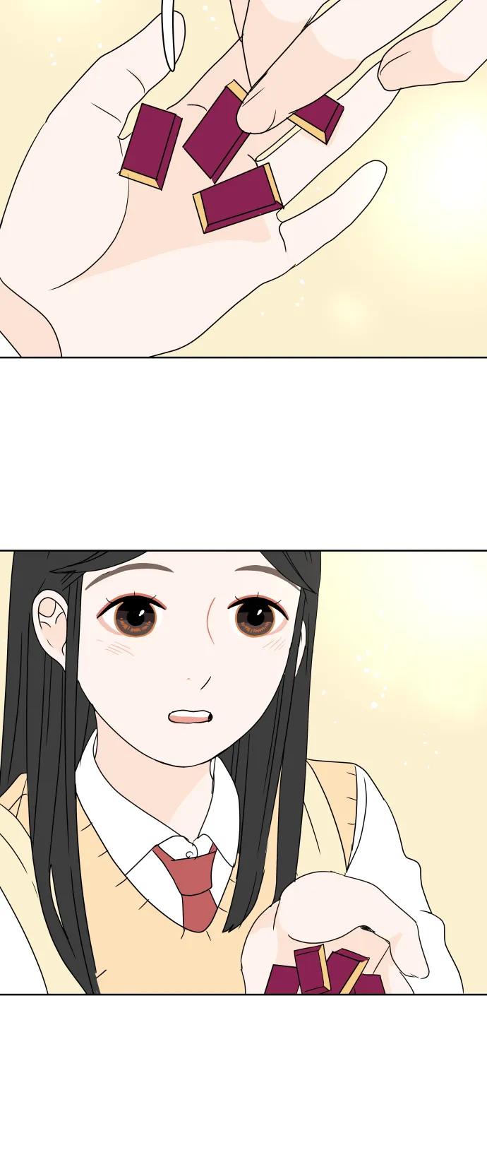 第 58 页