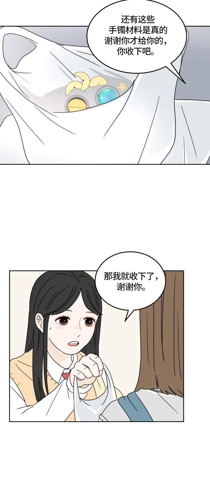 第 55 页
