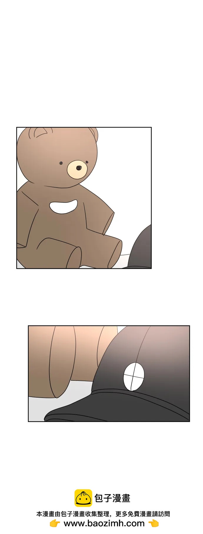 第 59 页