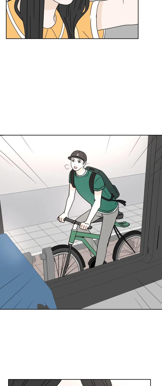 第 43 页
