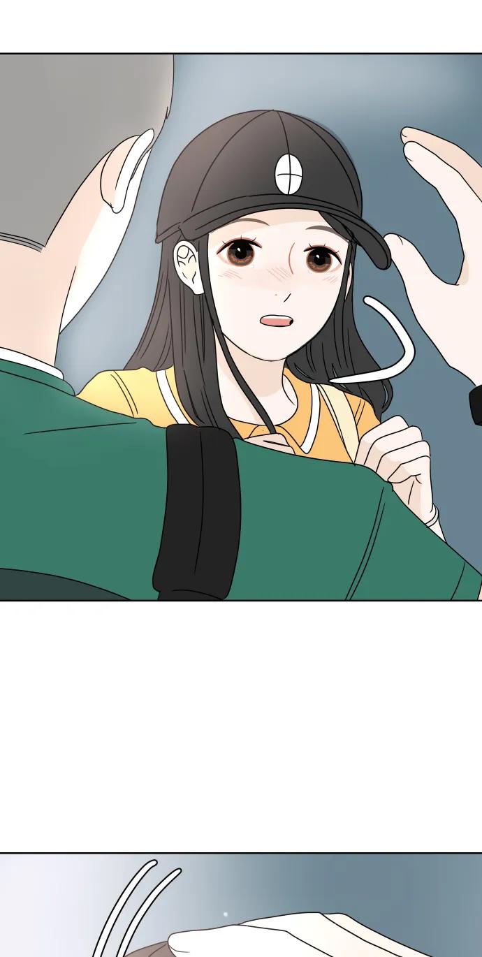 第 55 页