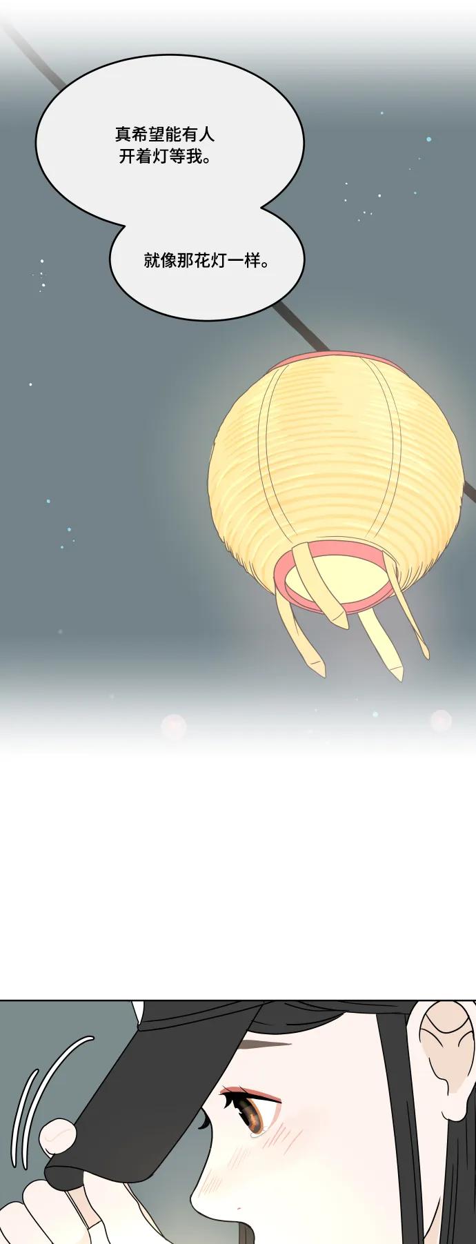第 73 页