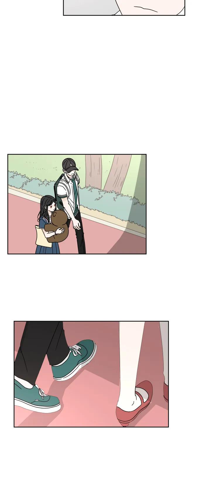 第 38 页
