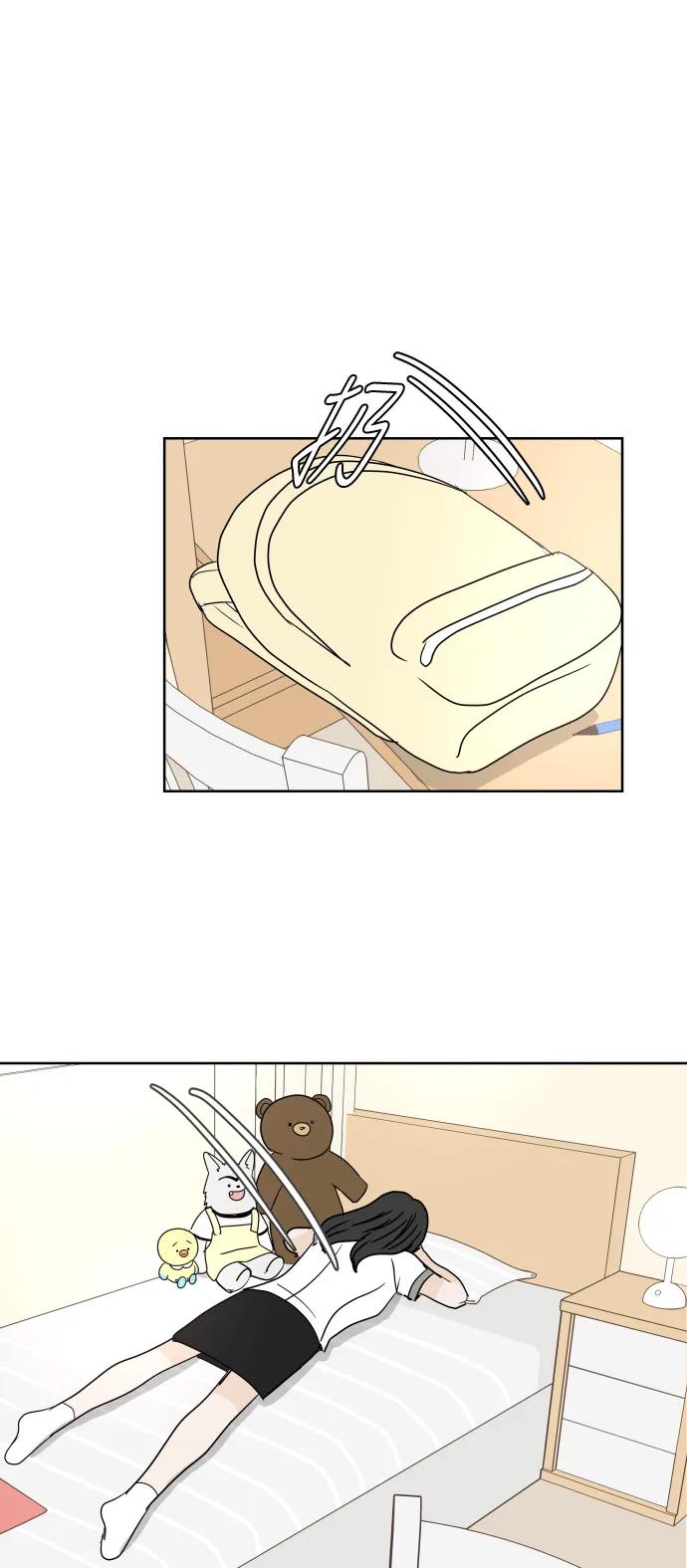 第 49 页