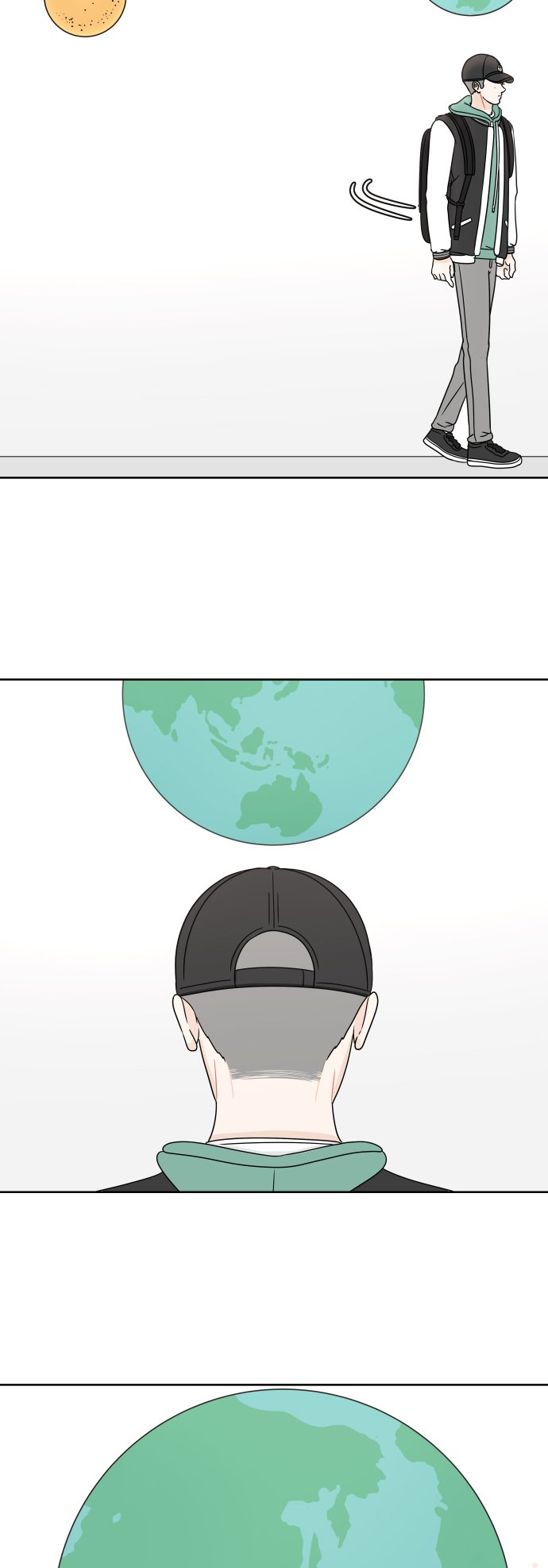 第 47 页