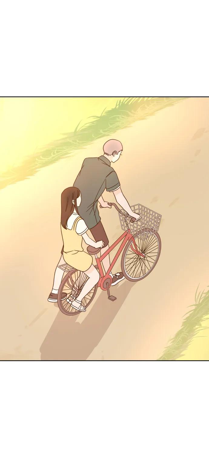第 59 页