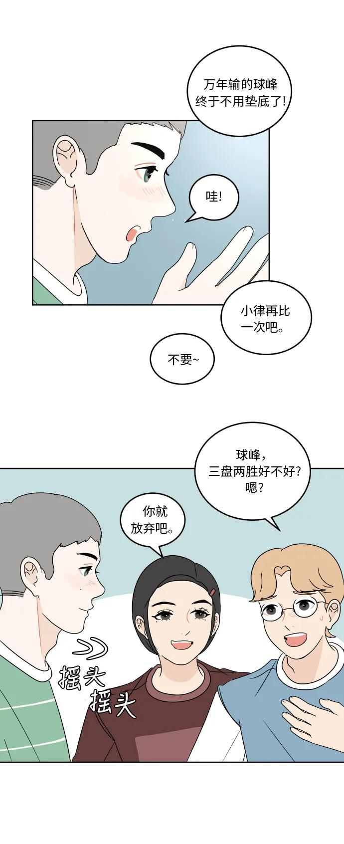 第 45 页