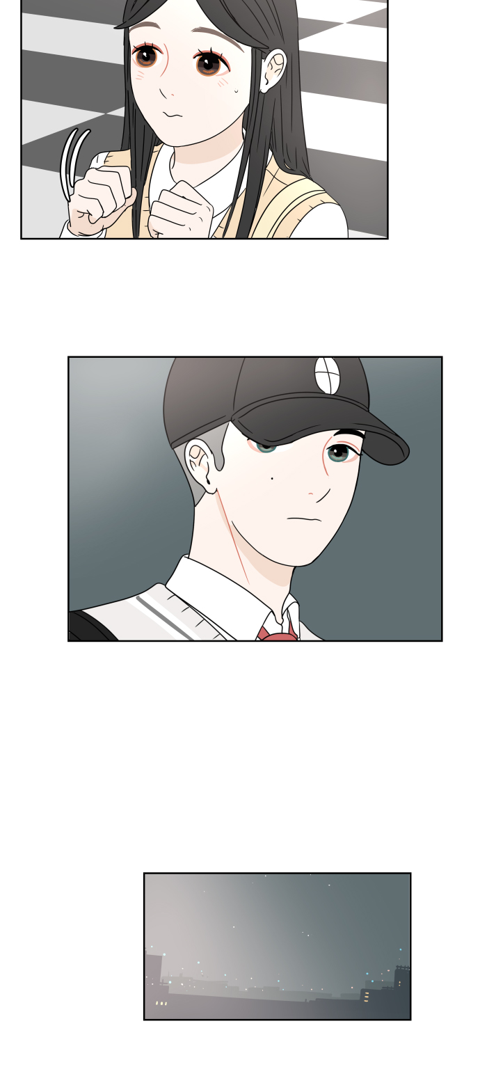 第 41 页