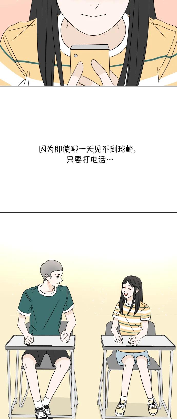 第 54 页