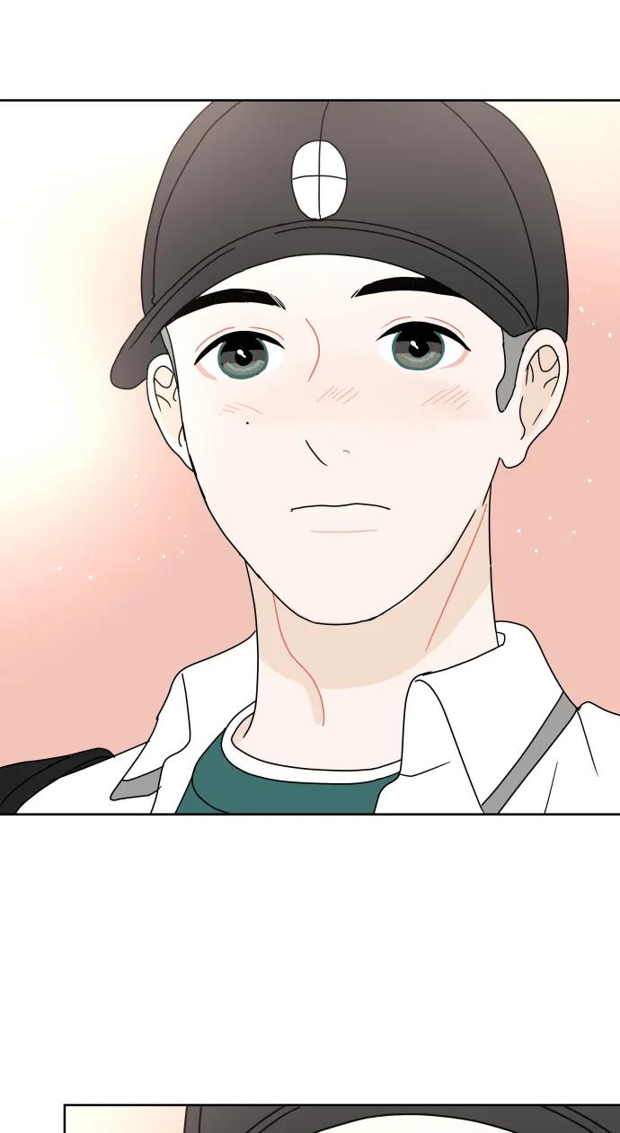 第 55 页