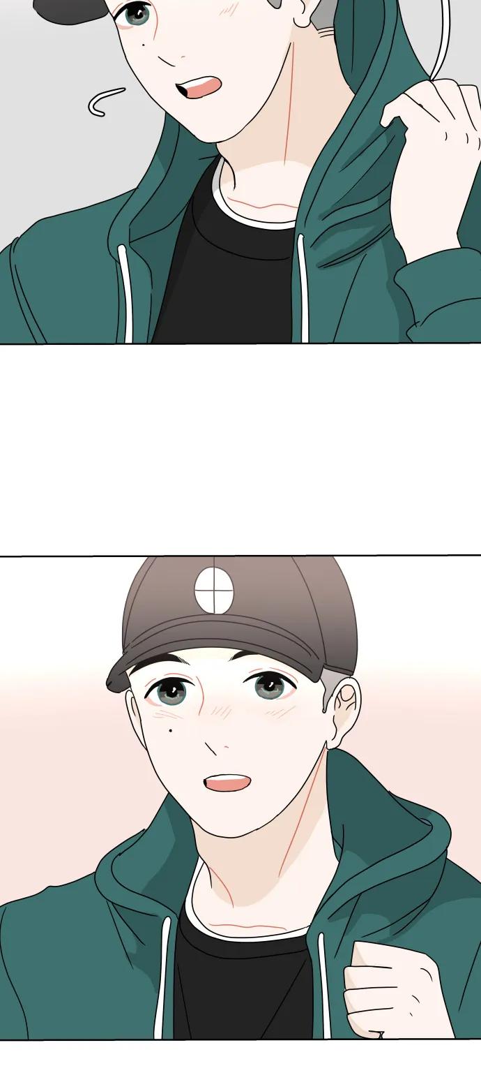 第 47 页