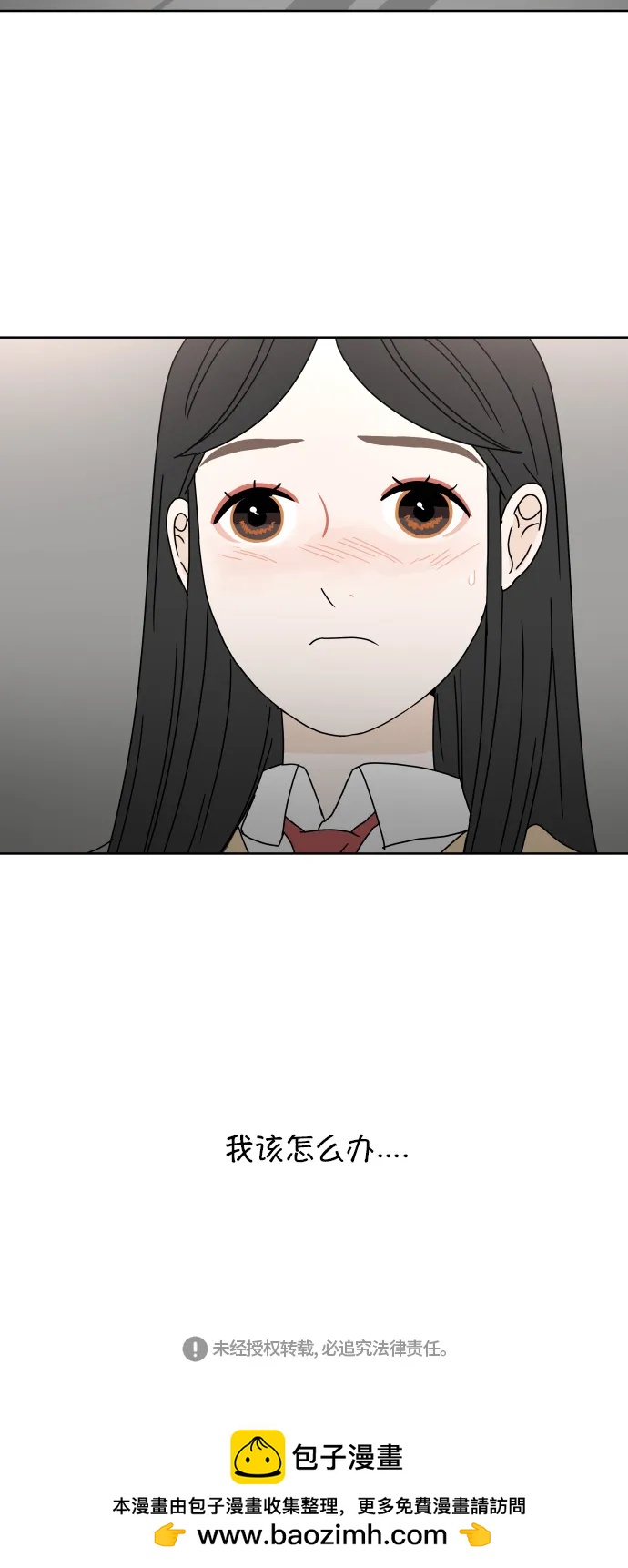 第 55 页
