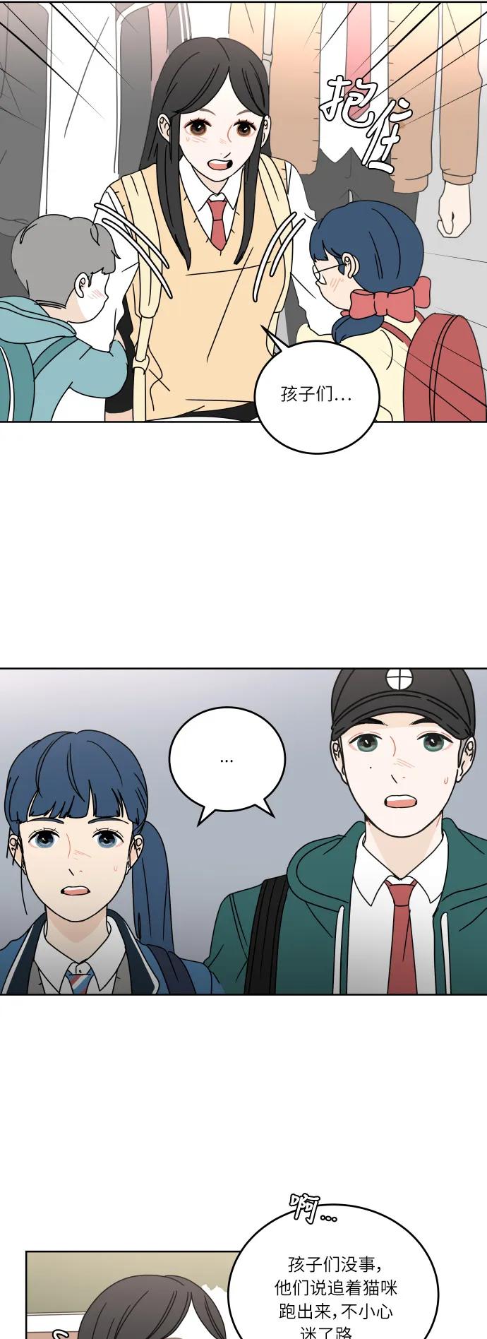 第 32 页