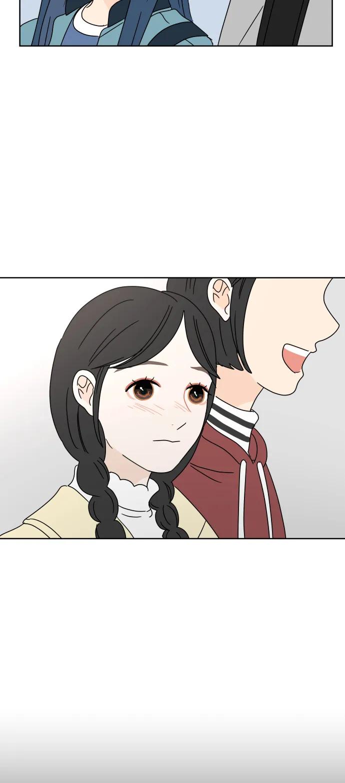 第 67 页