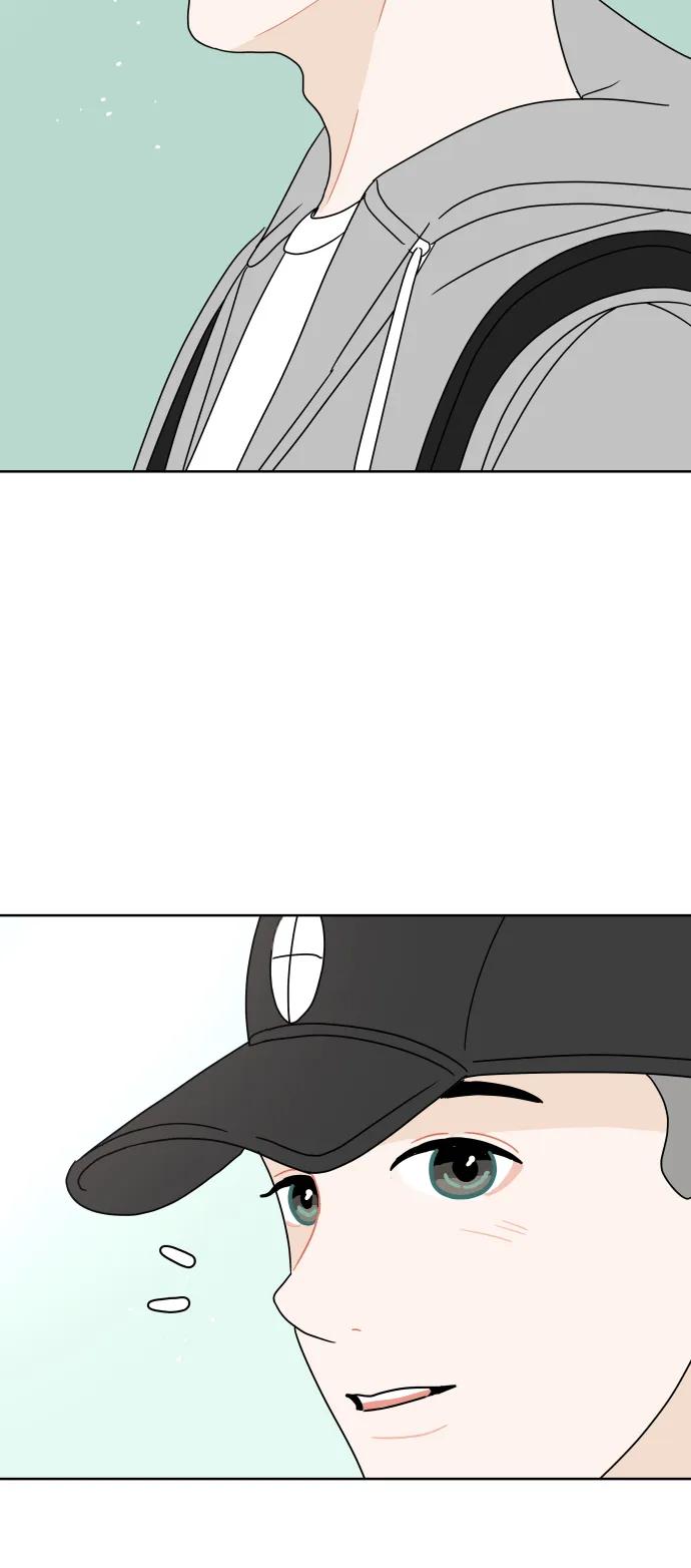 第 71 页