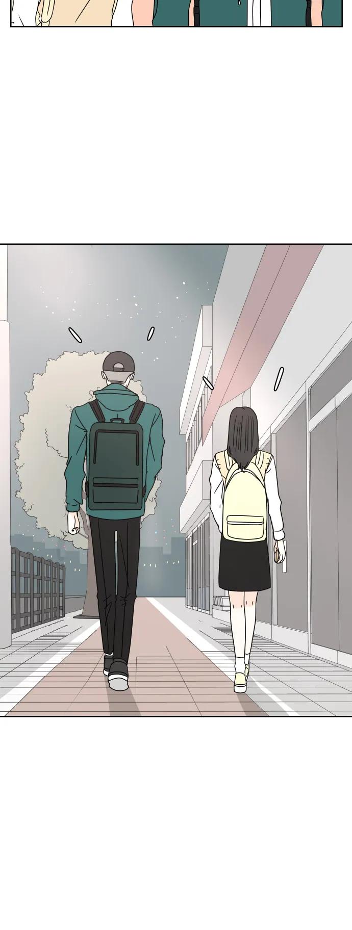 第 54 页