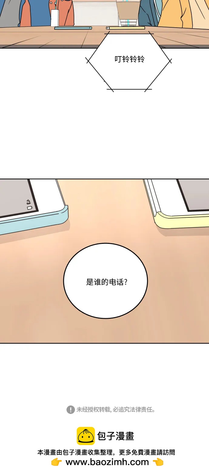 第 60 页