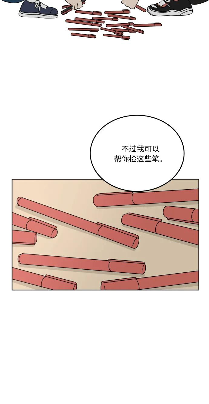 第 61 页