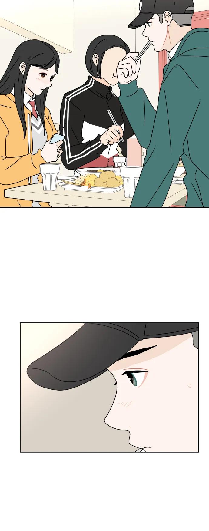 第 45 页