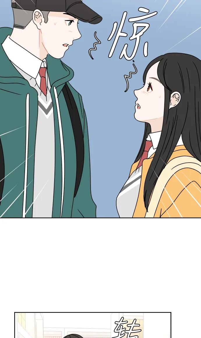 第 62 页