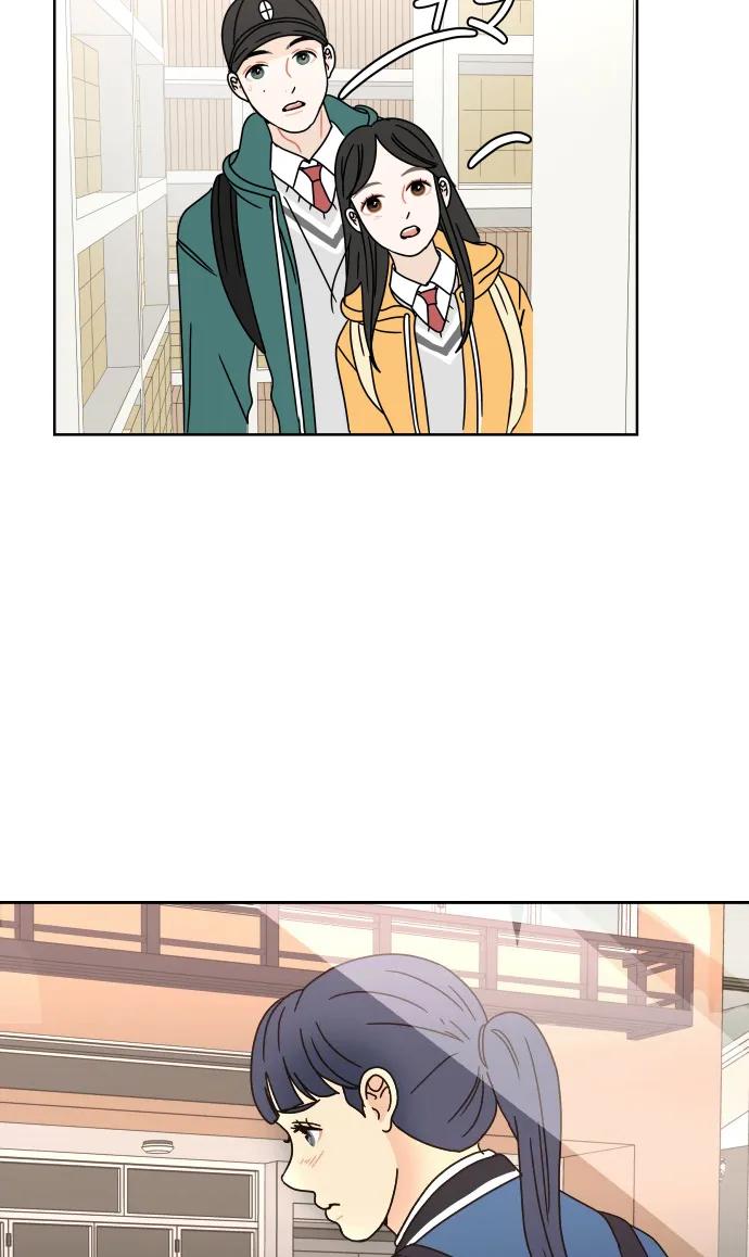 第 63 页
