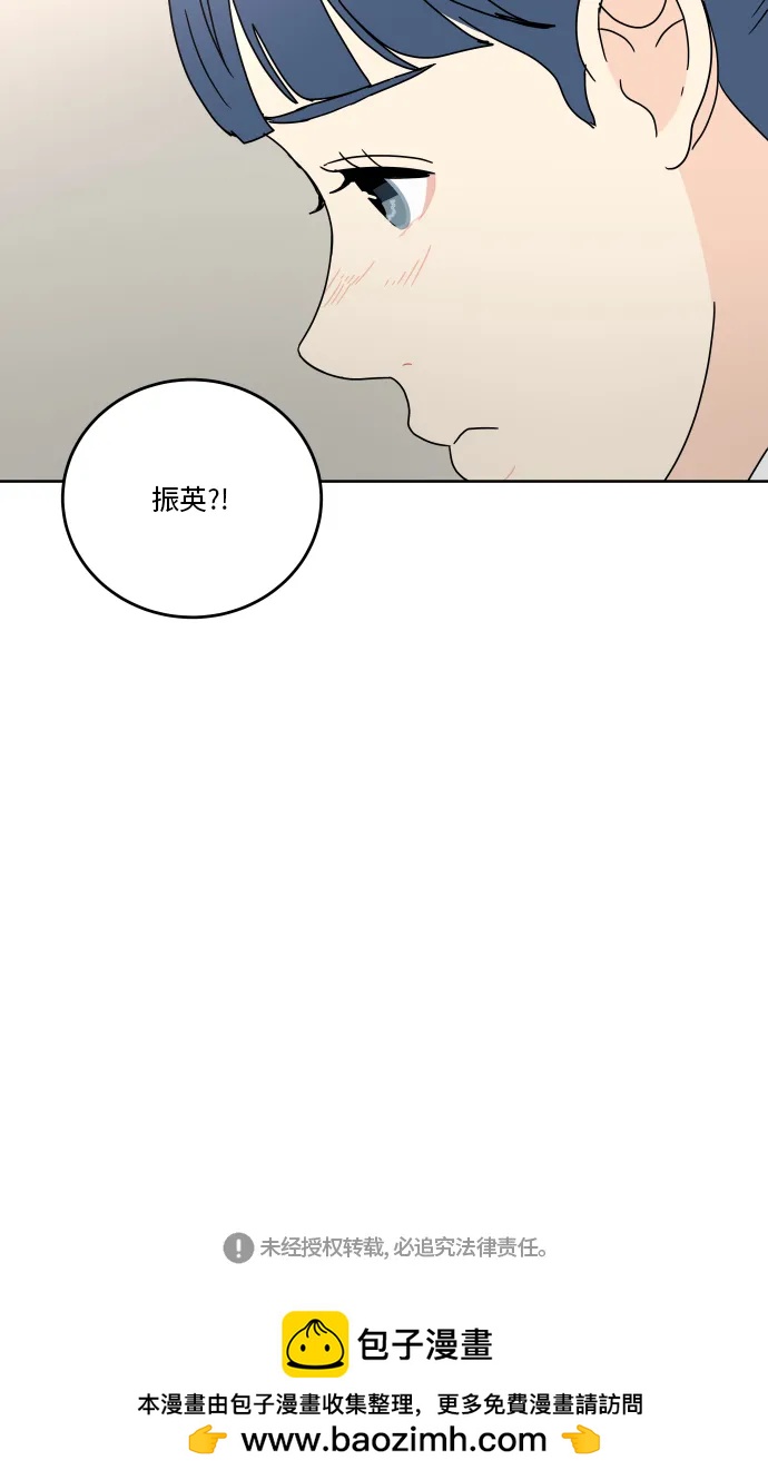 第 65 页