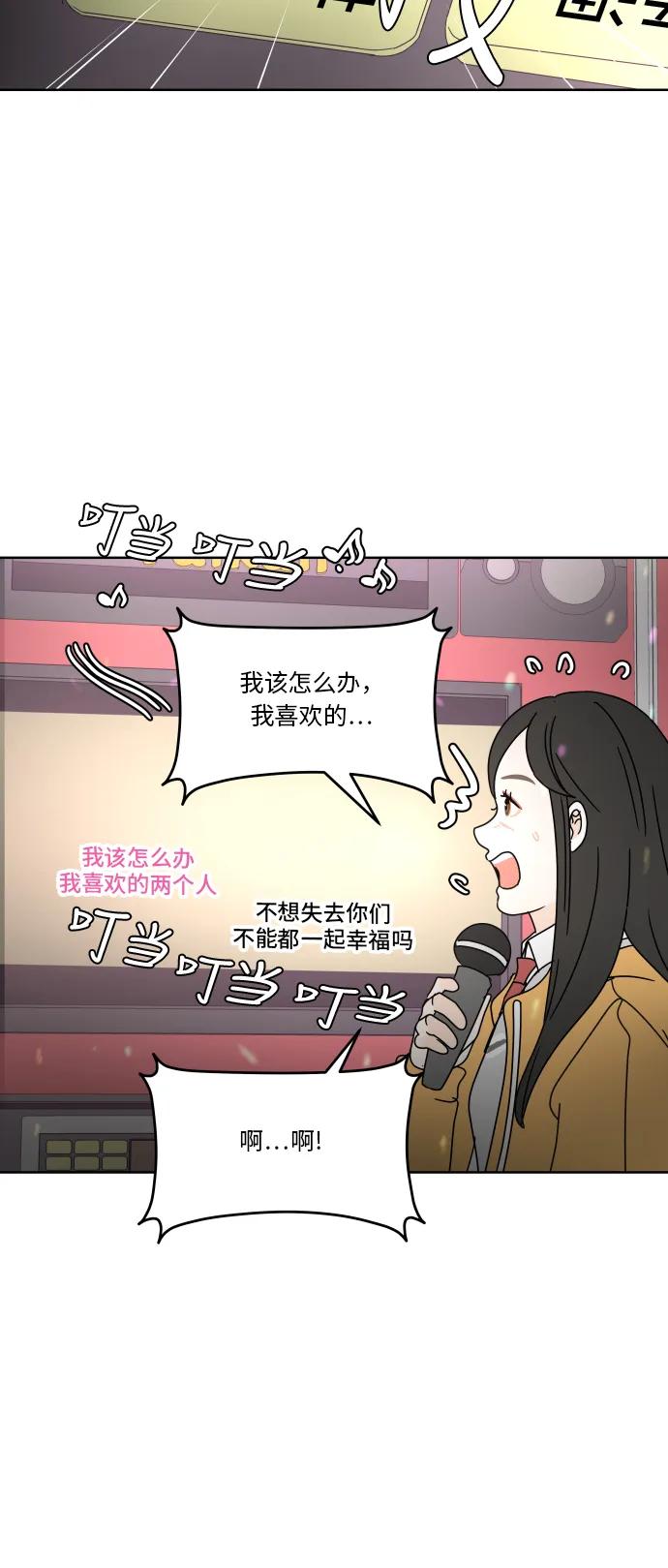 第 57 页