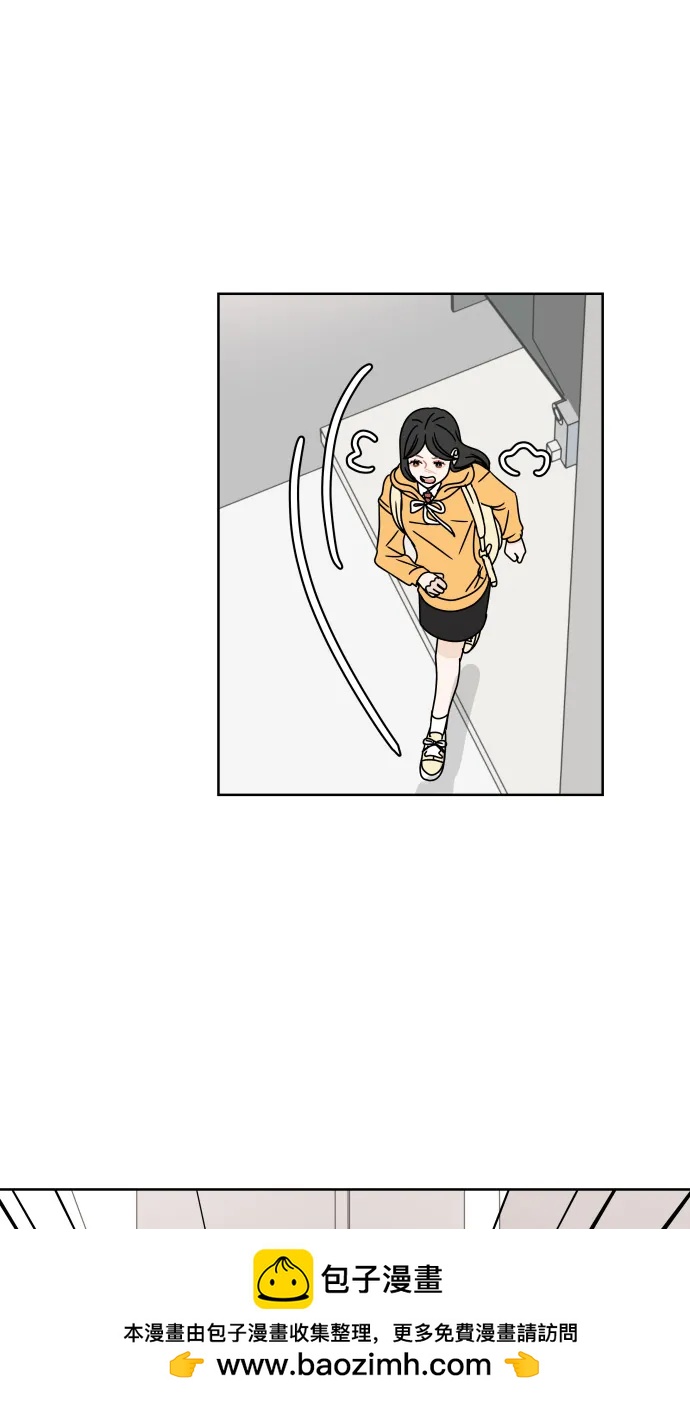 第 55 页