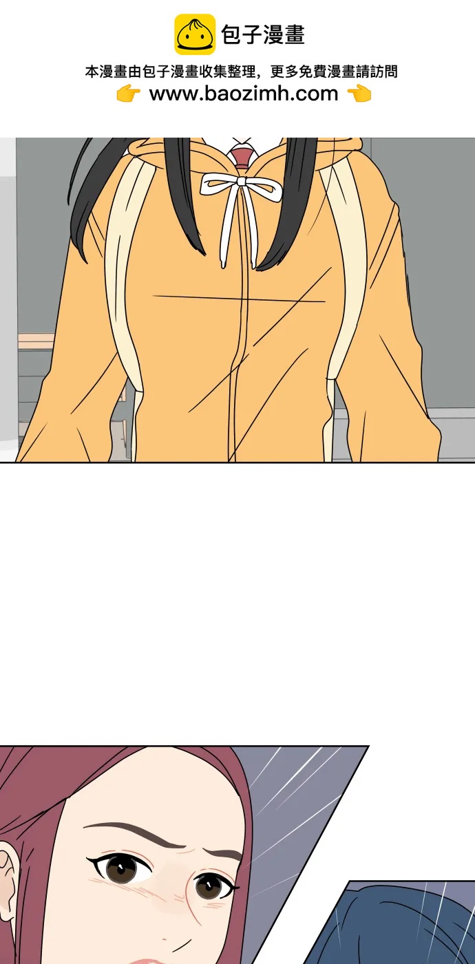 第 58 页