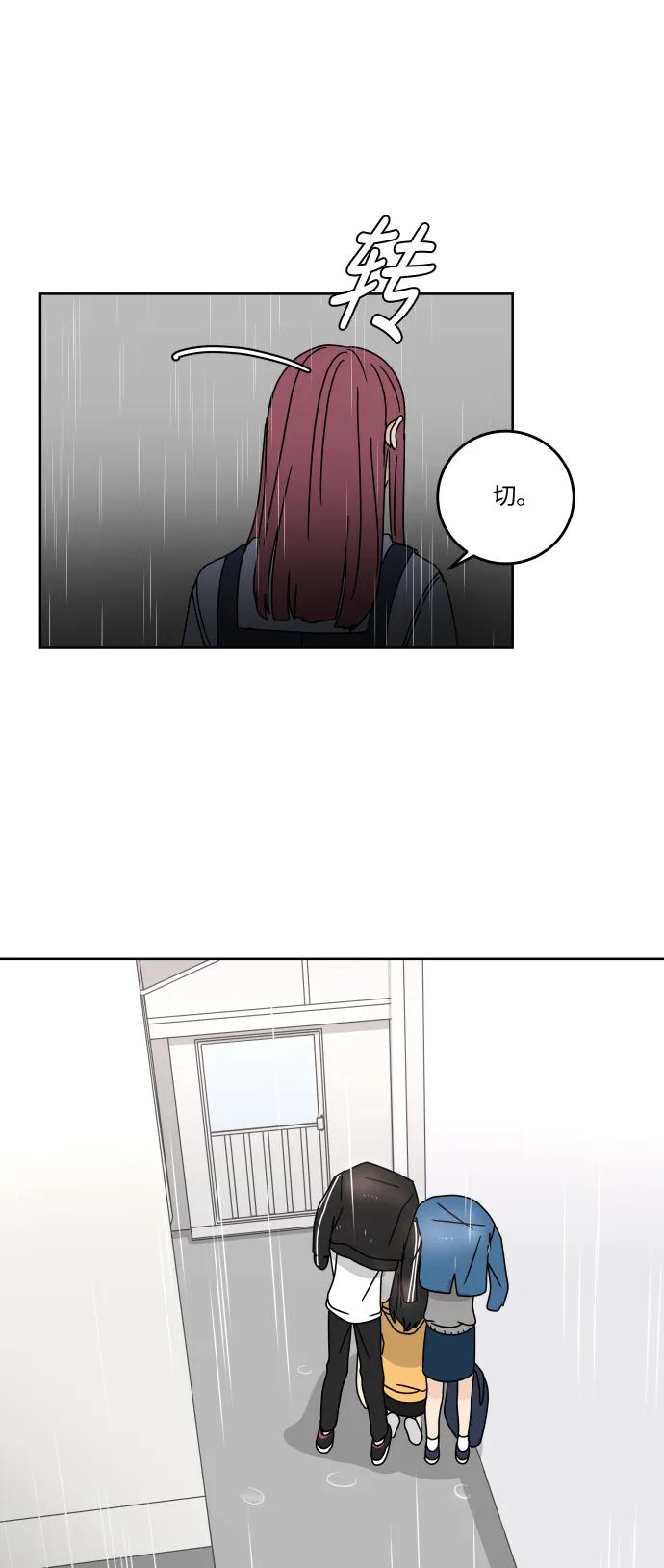 第 68 页