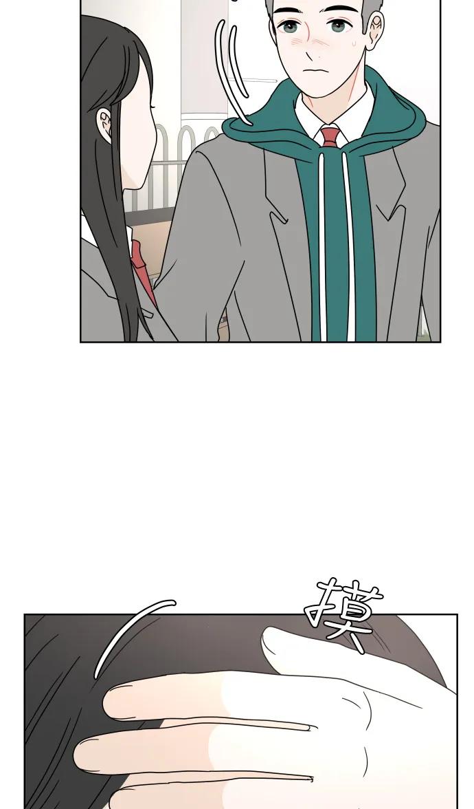 第 55 页