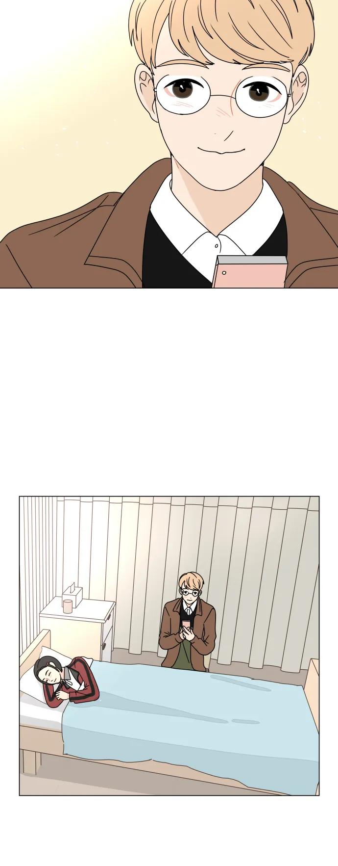 第 40 页