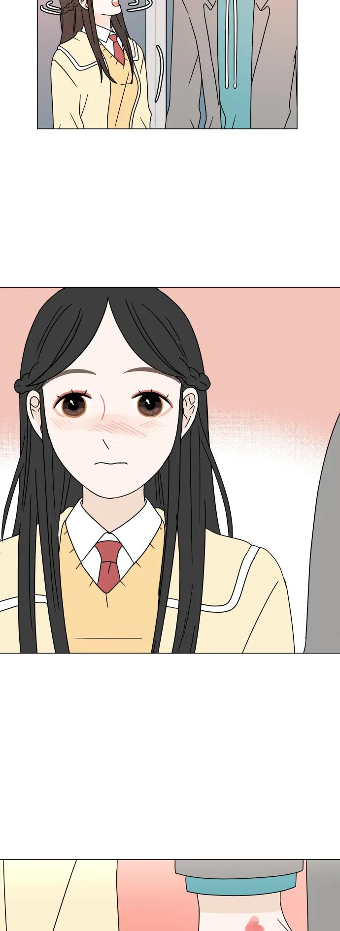 第 63 页