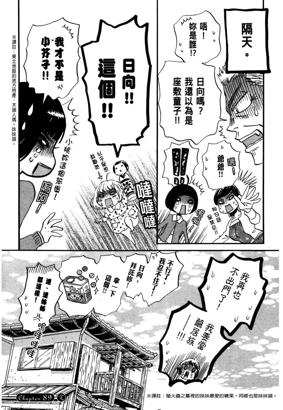第 101 页