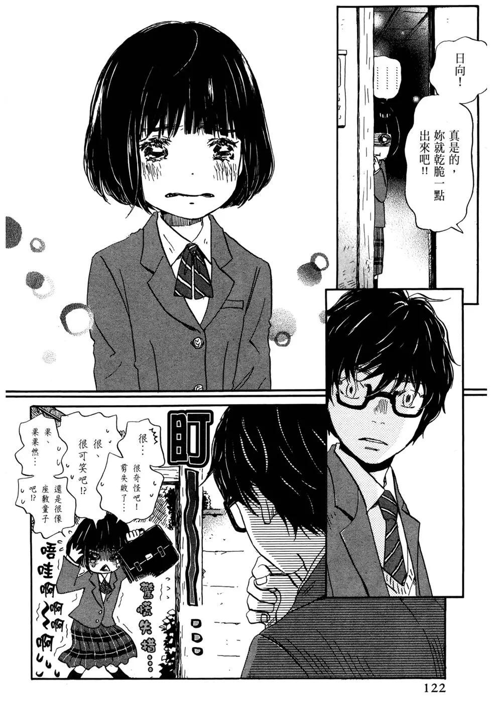 第 125 页