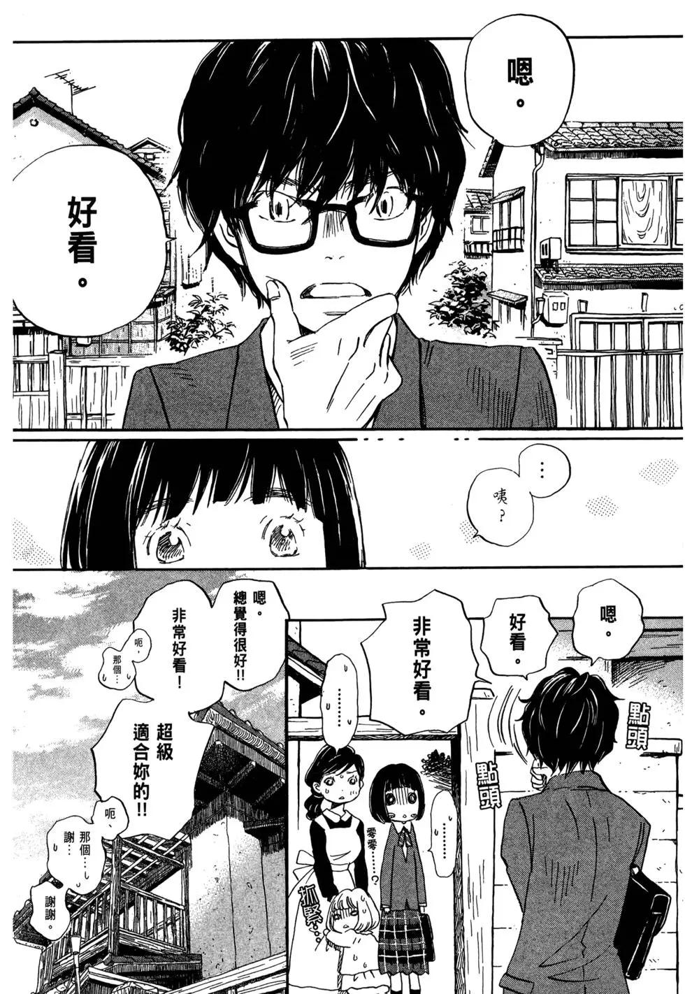第 126 页