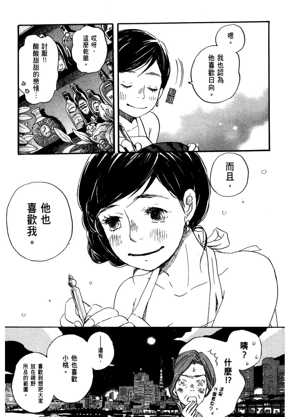 第 128 页