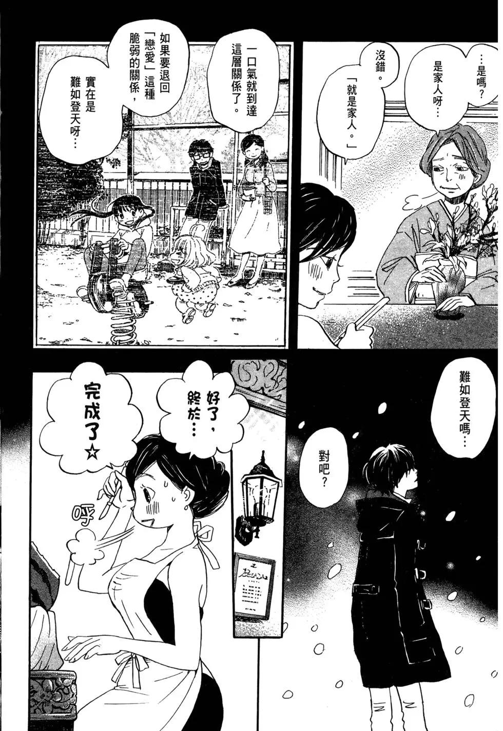 第 129 页