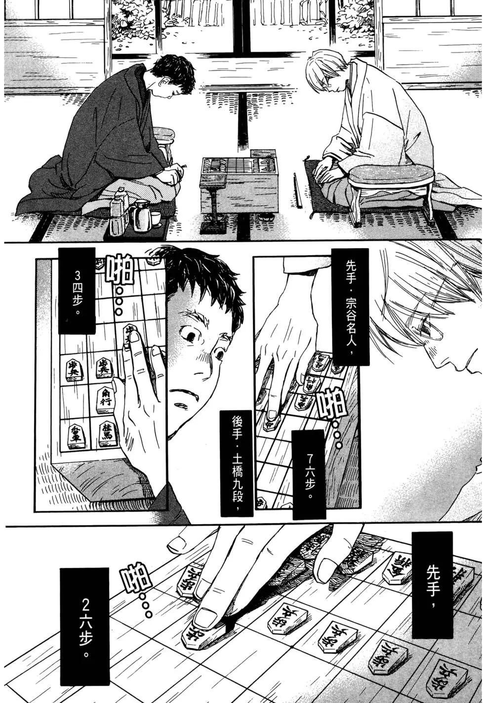 第 145 页