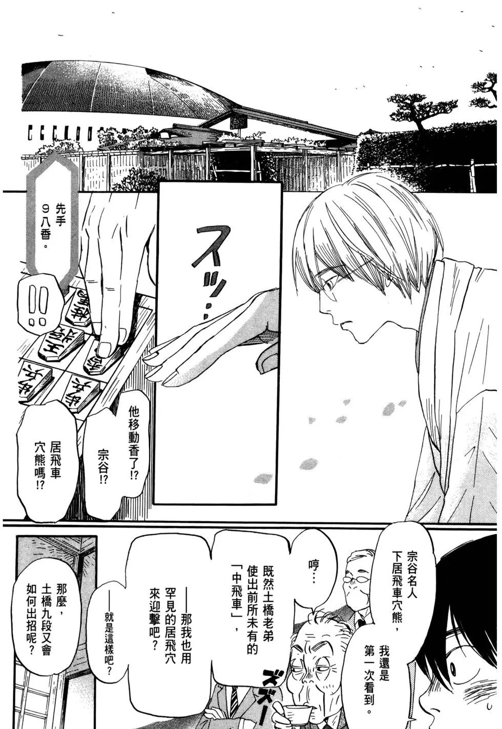 第 151 页