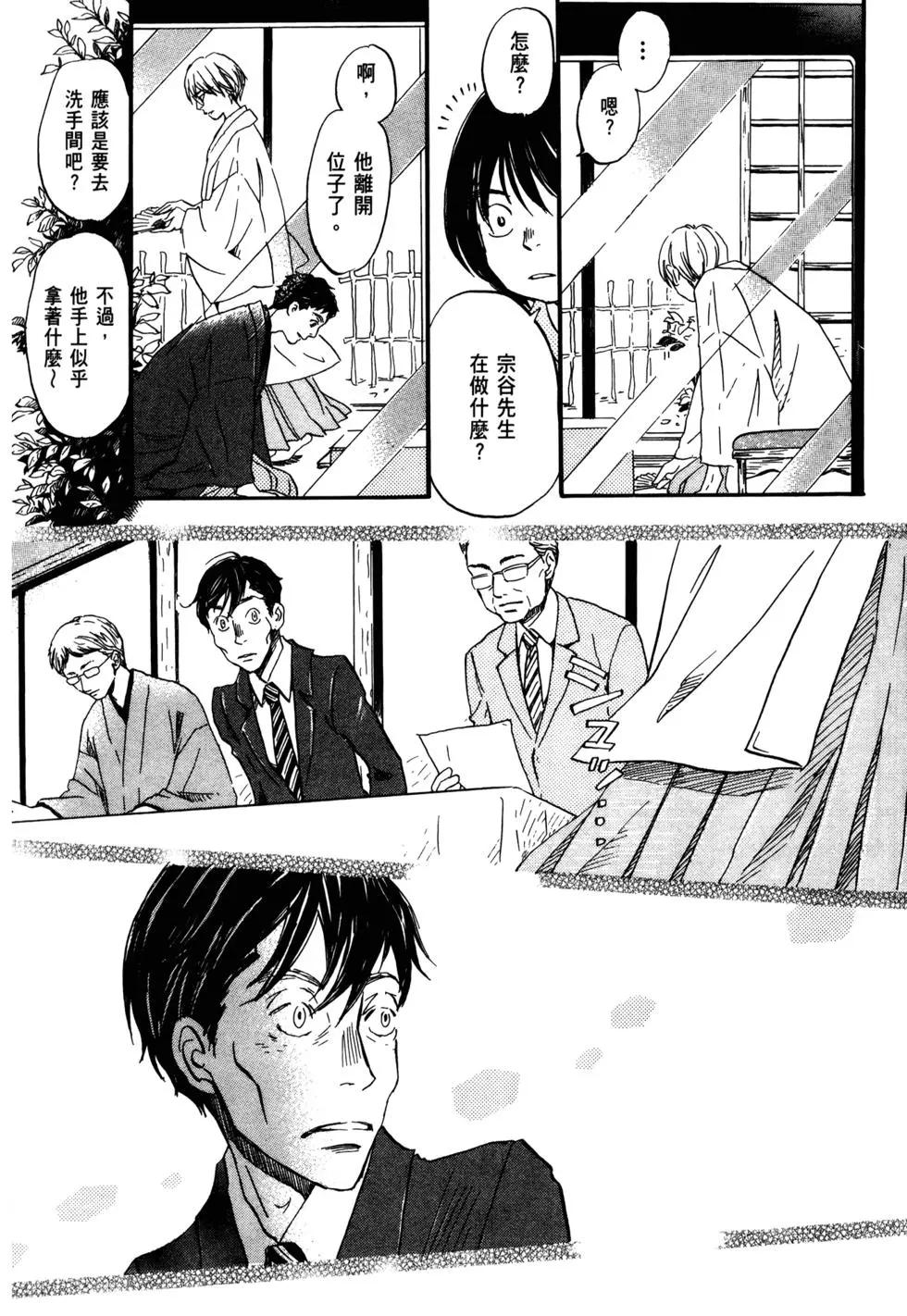 第 156 页