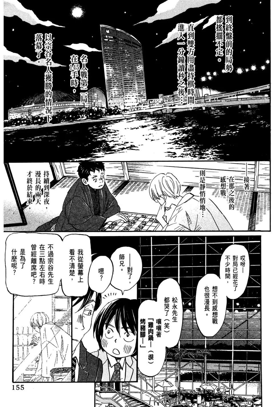 第 158 页