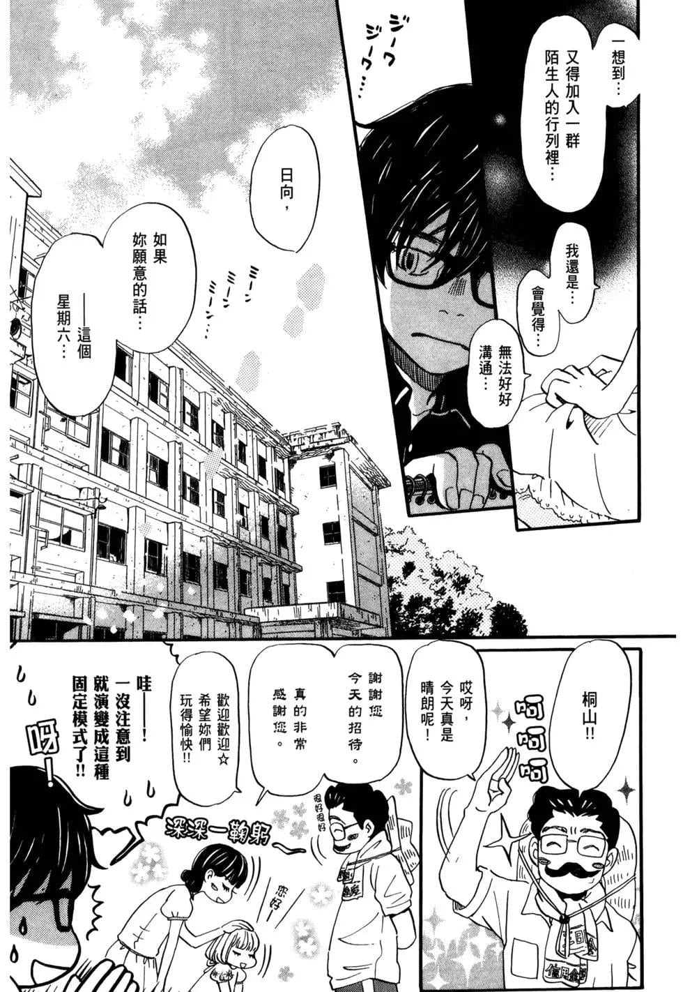 第 32 页