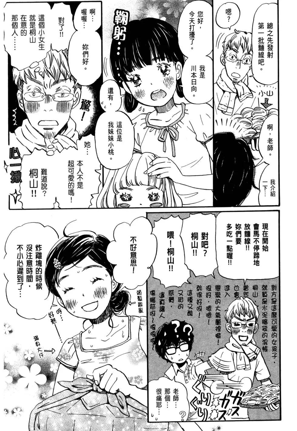 第 34 页