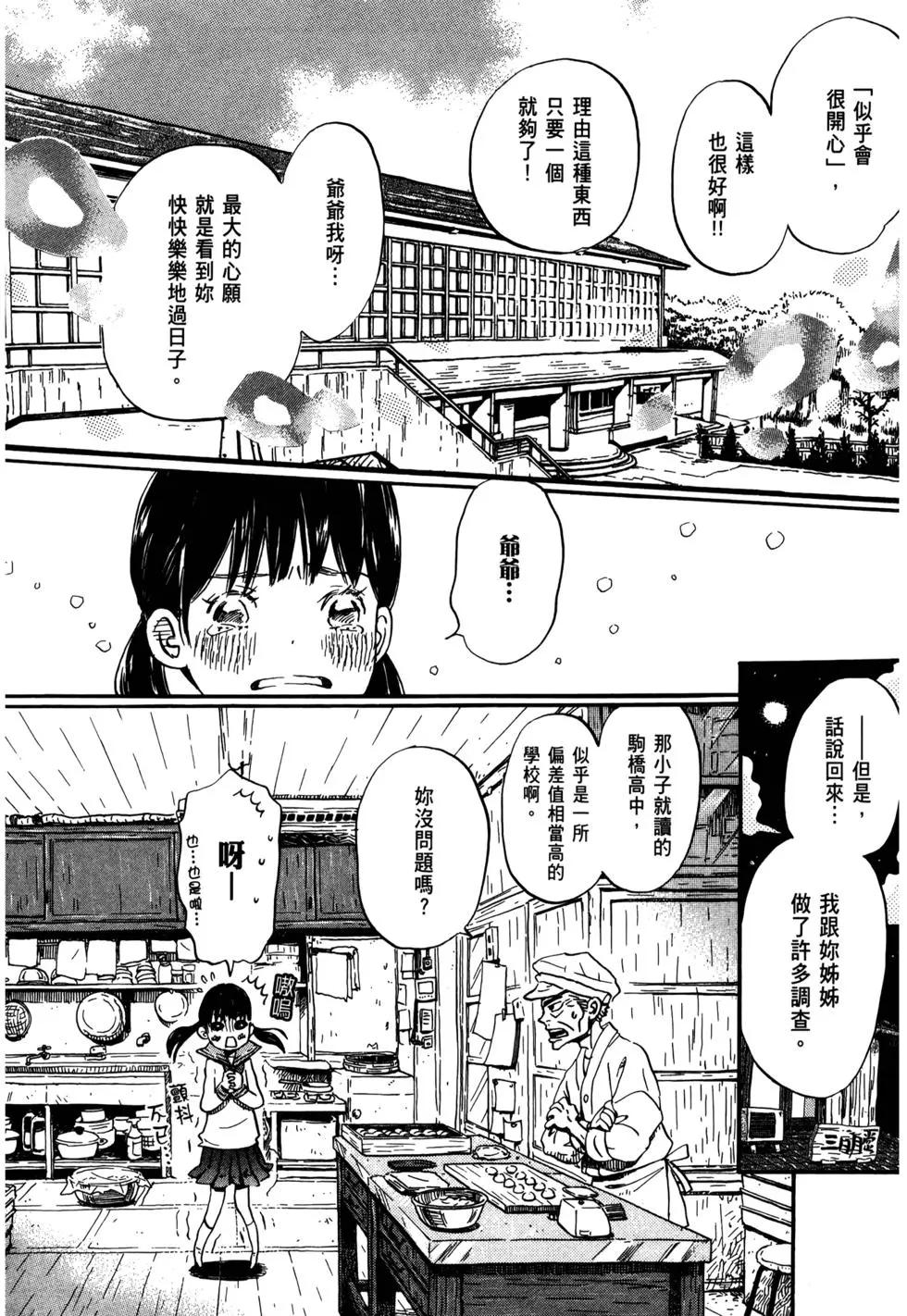 第 51 页