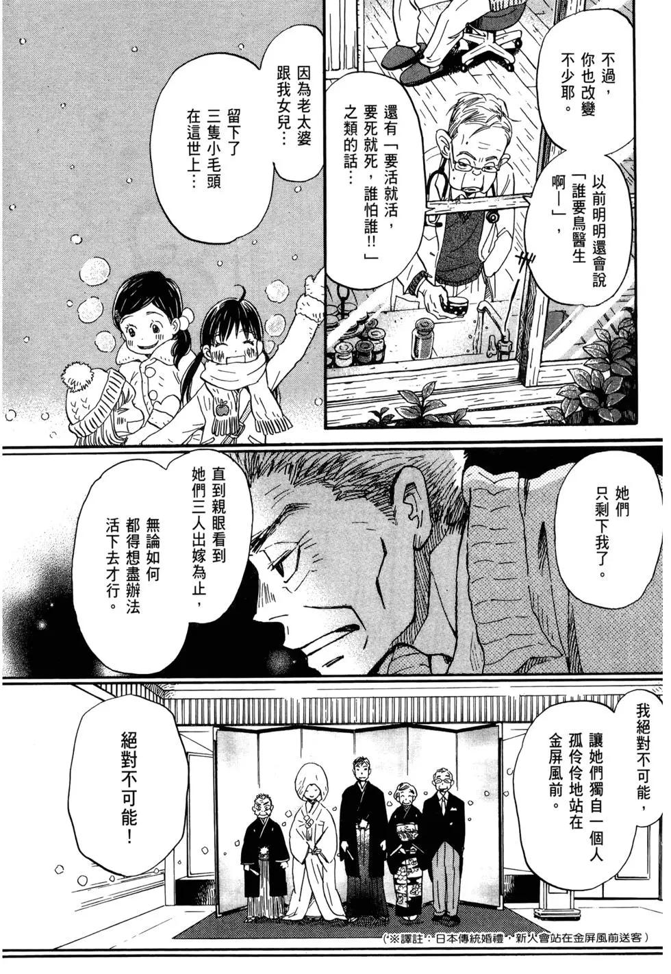 第 57 页